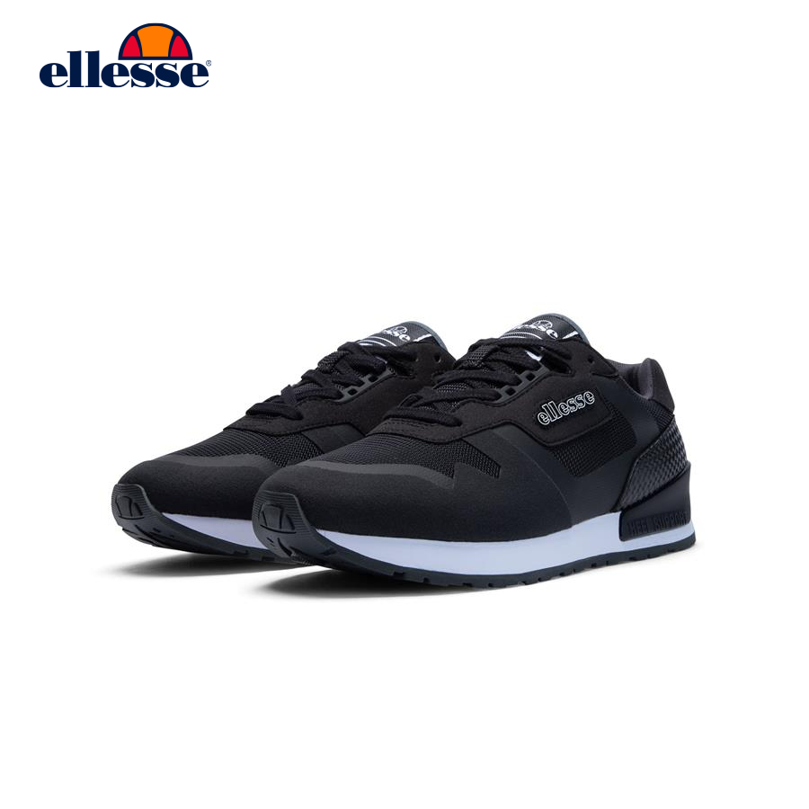 Giày sneaker nam Ellesse 147 TECH MENS PU - 619966