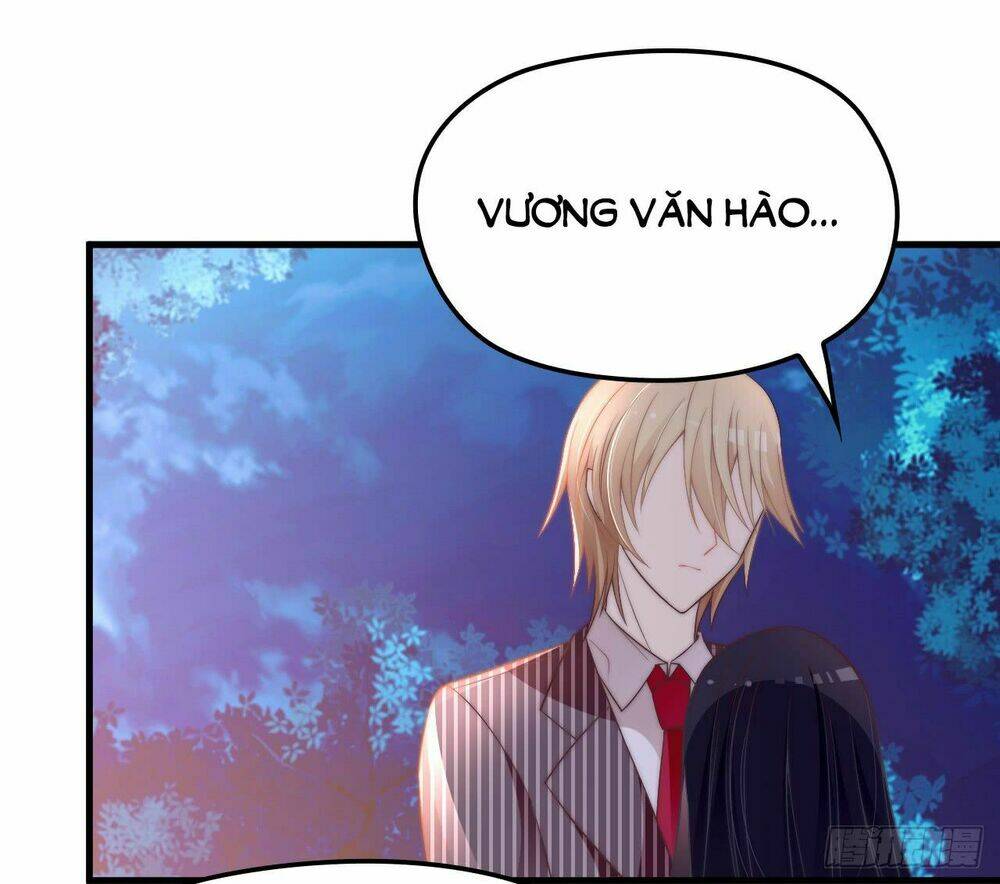 bí mật kết hôn với ảnh đế: vợ ơi đến đây tấn công đi nào chapter 17 2