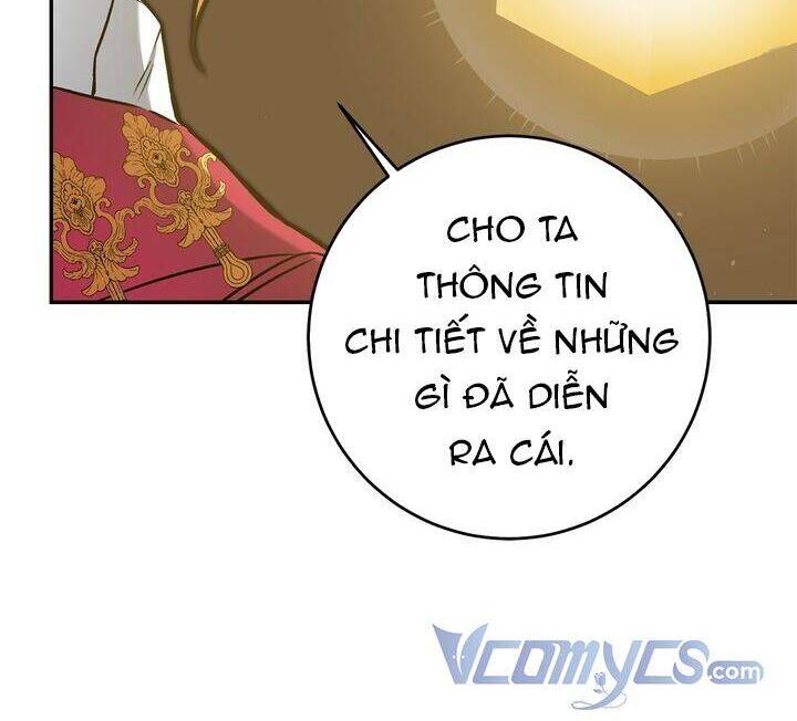 tôi trở thành hoàng đế bạo chúa trong tiểu thuyết chapter 89 12