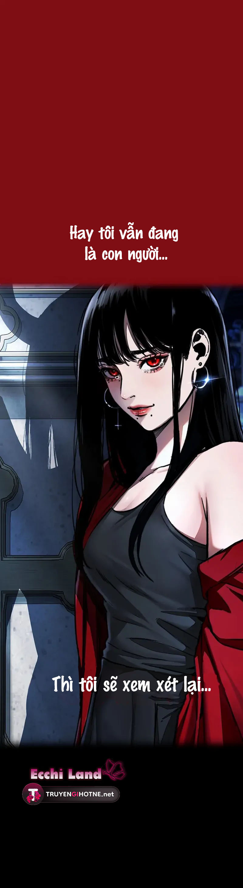 hôm nay gặp nhau nhé [tia] chapter 8.2 4