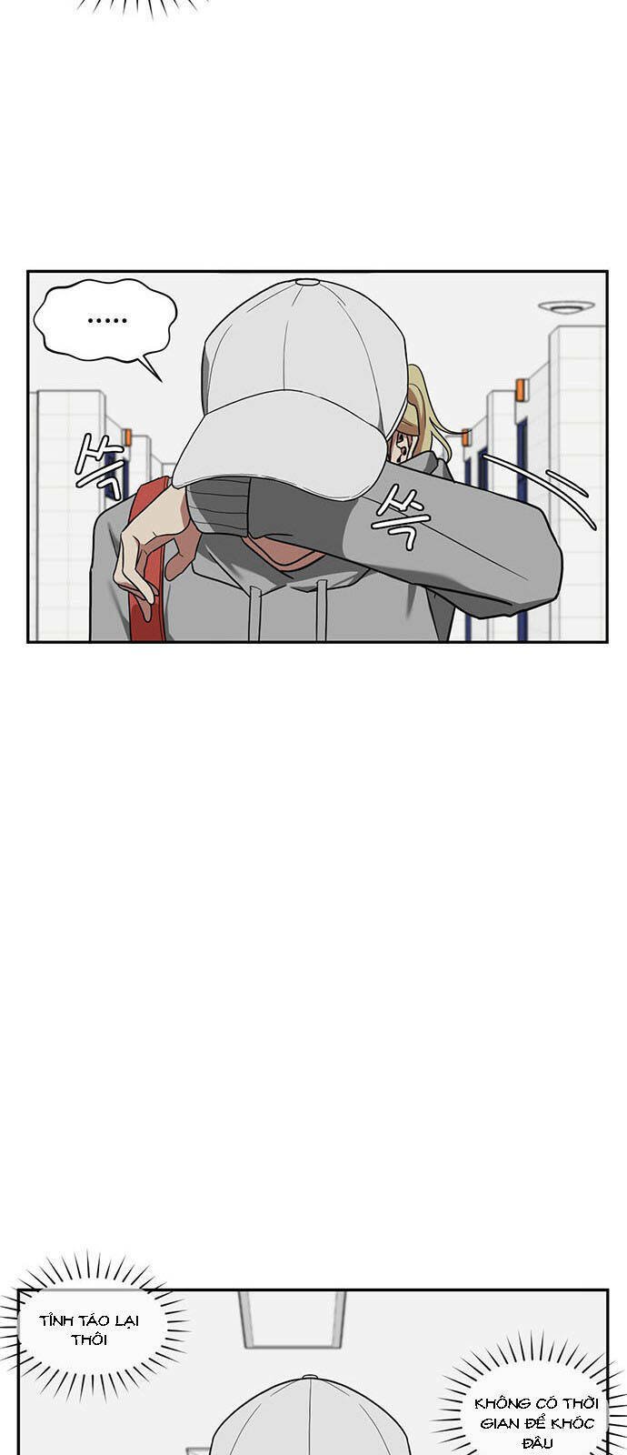 change me chapter 23 25