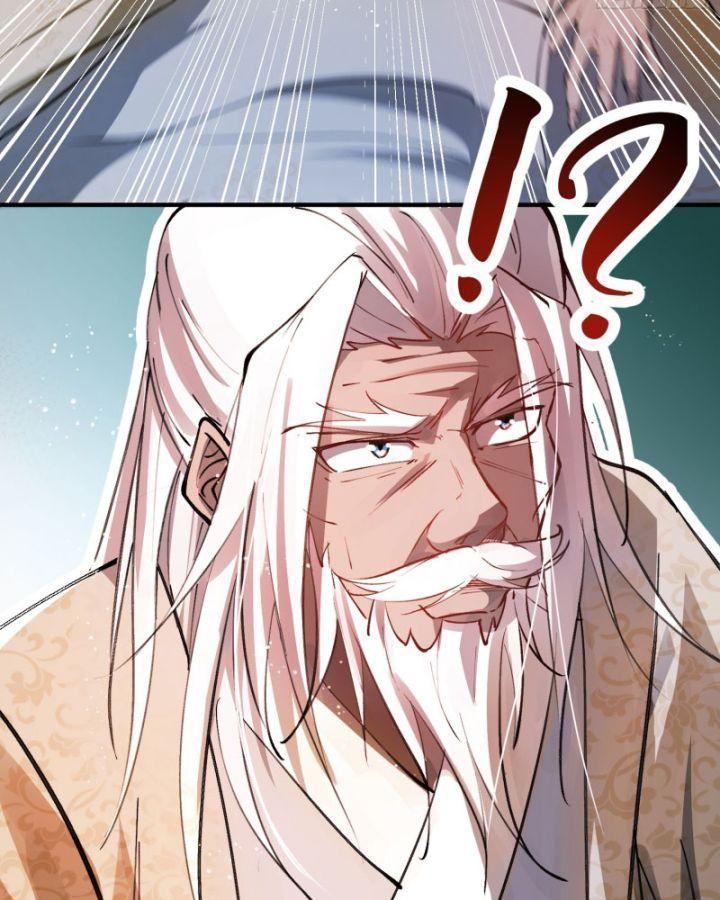 trăm tuổi mở hệ thống: con hiền cháu ngoan quỳ khắp núi! chapter 1 34