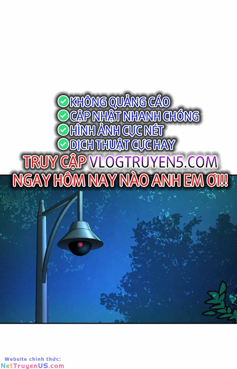 bạn học tôi là lính đánh thuê chapter 166 122