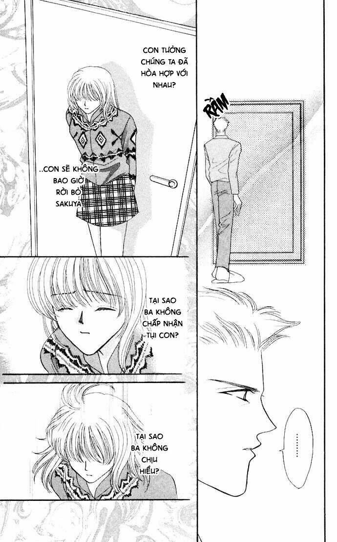 kaikan phrase chapter 60 5