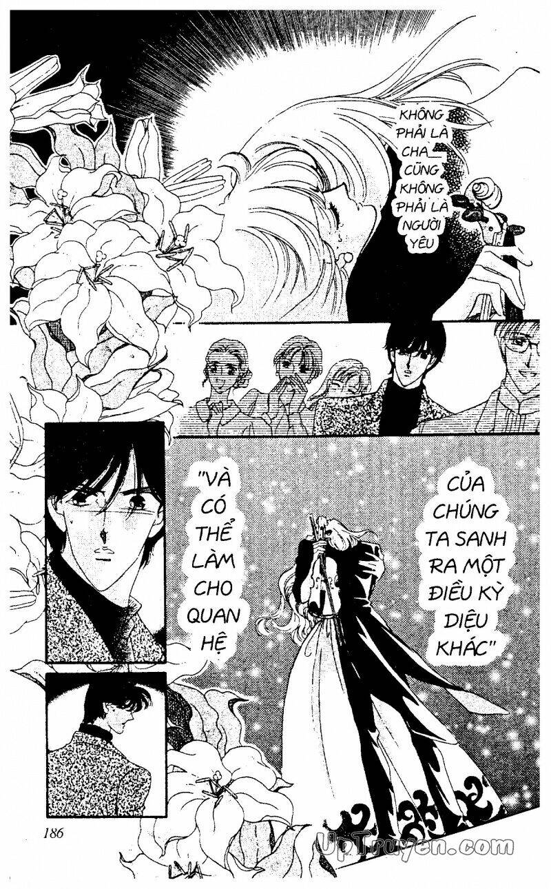 kanon - hoa âm chapter 6.5 86