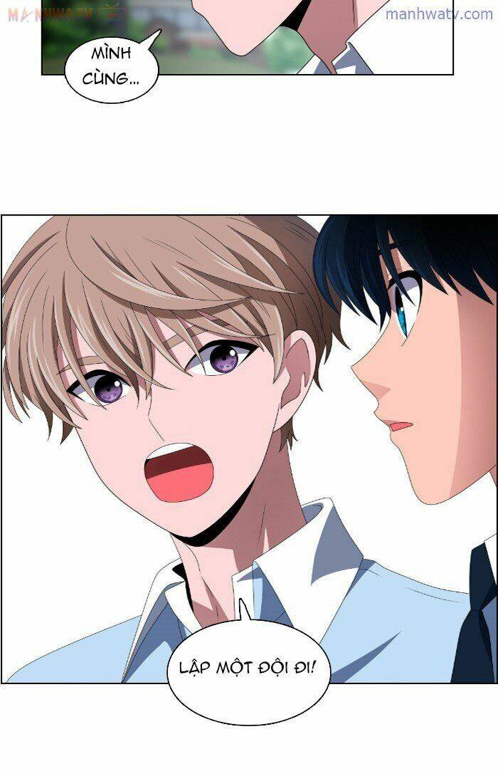 no scope chapter 19 56