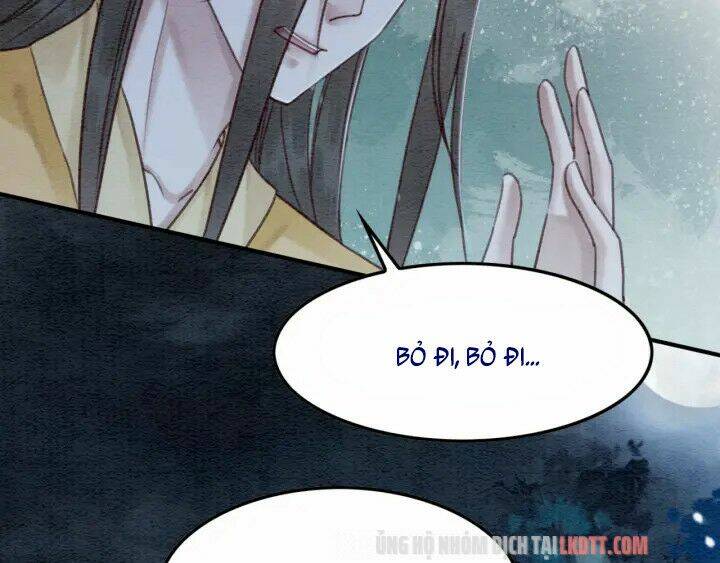 trọng sinh bá sủng nhiếp chính vương quá mạnh mẽ chapter 208 30