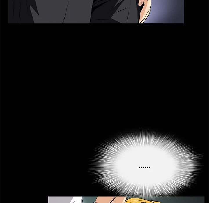 khổ dâm chapter 8 123