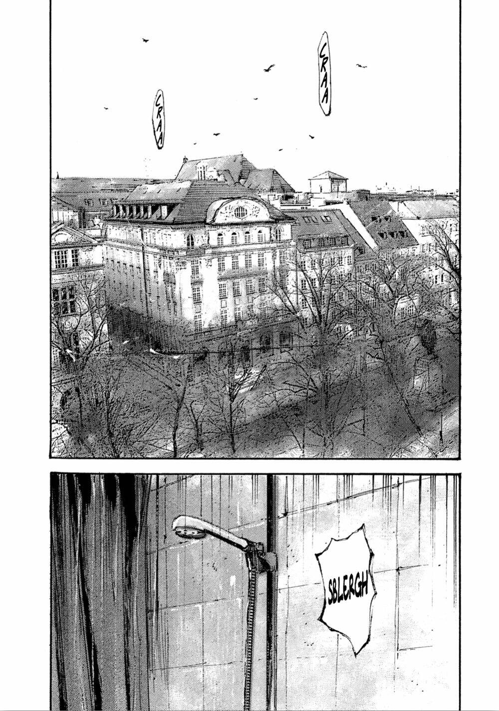 neun-takahashi-tsutomu chapter 7 19