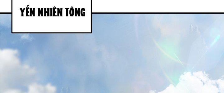 bảo vật rơi xuống đều thành muội tử chapter 18 96