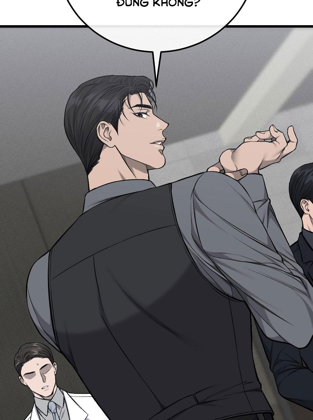 xx cặn bã chapter 23 79