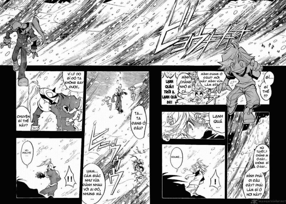 mixim12 chapter 83 7