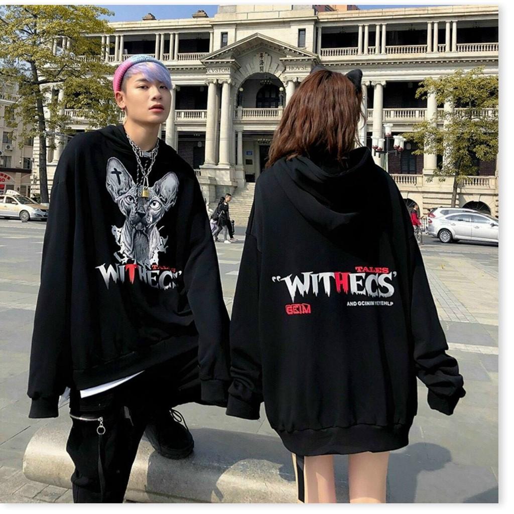 ÁO KHOÁC NỈ NAM NỮ CẶP SIÊU XINH CUTEE DÀNH CHO CAC BẠN TRẺ VINA 1HITSTORE
