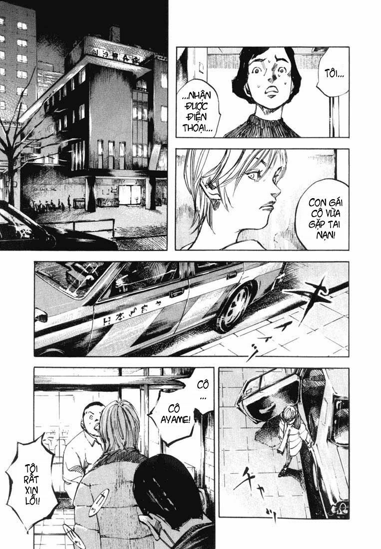 skyhigh karma chapter 1 28