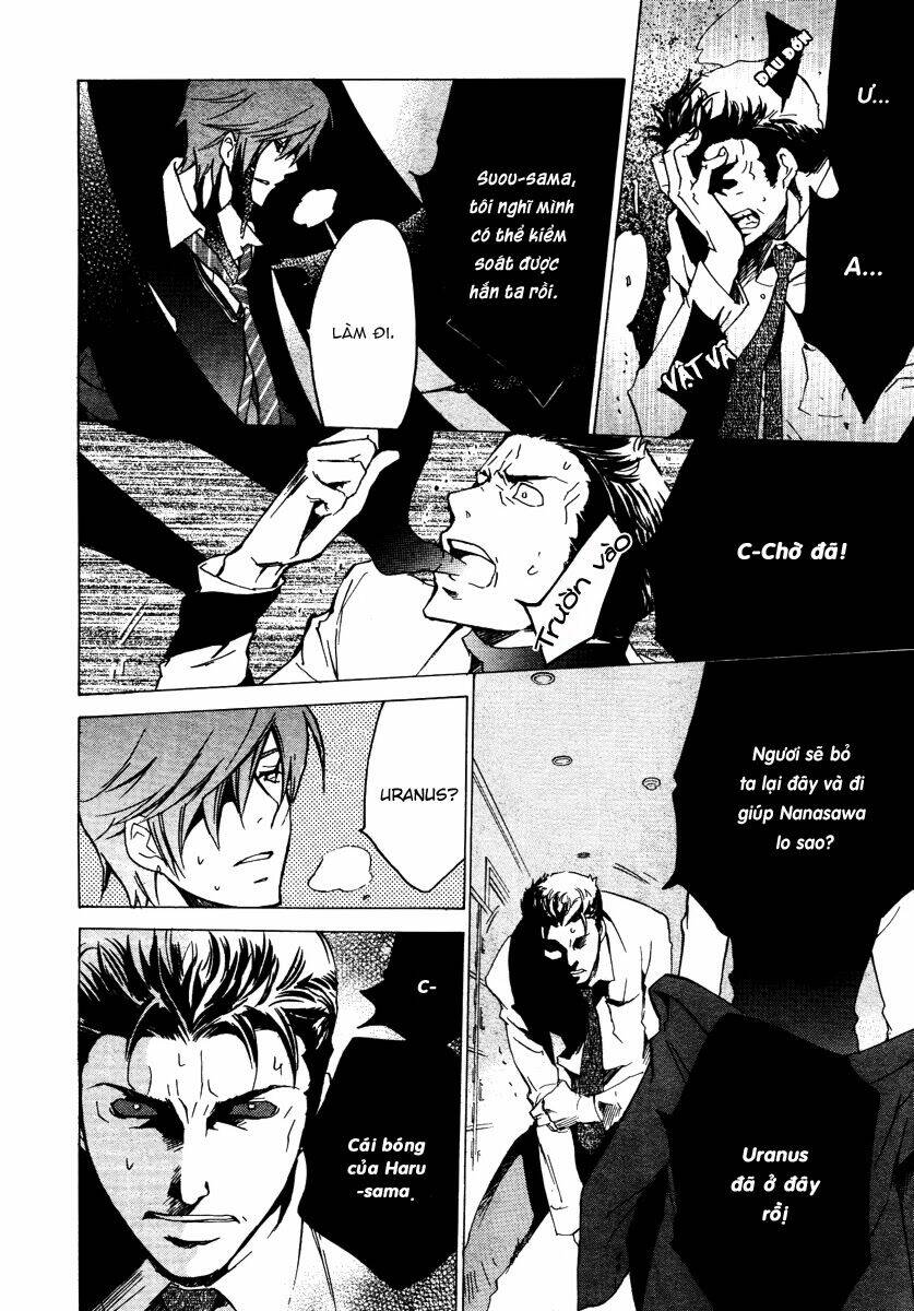 chronos deep chapter 19 16