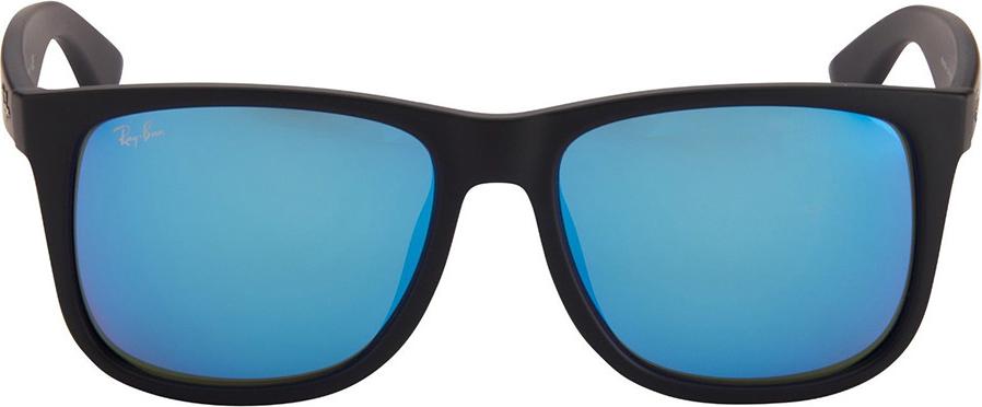 Kính mát Unisex Rayban RB4165F 622 55 (58)