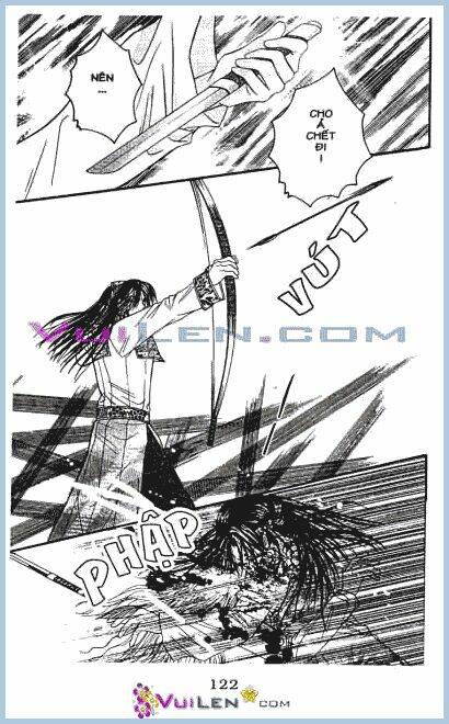 nàng công chúa lạc loài chapter 3 122