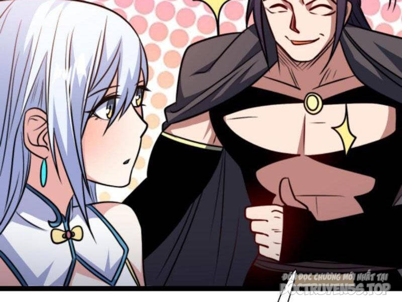 huyền huyễn: ta bắt đầu vô địch từ bại gia chapter 168 21