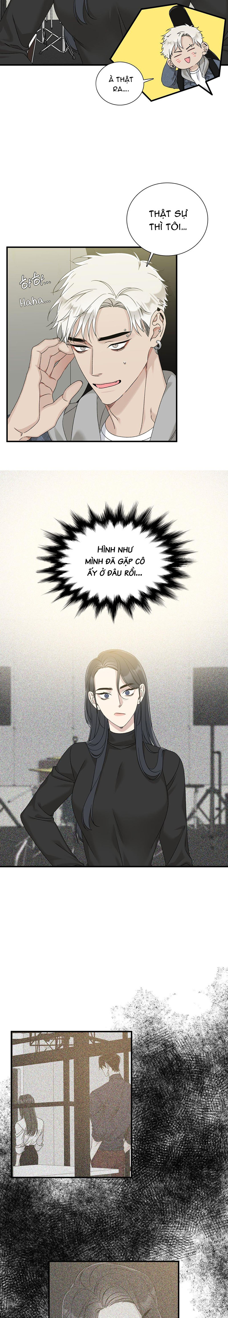 bắt đầu sai lầm chapter 14 4