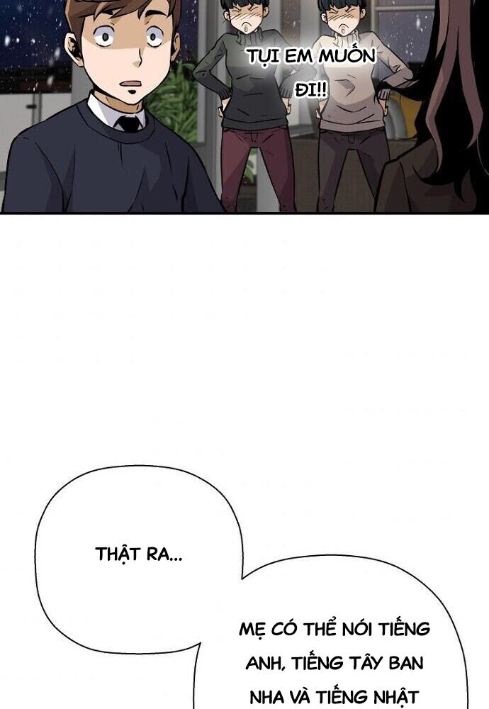 sự trở lại của huyền thoại chapter 23 49