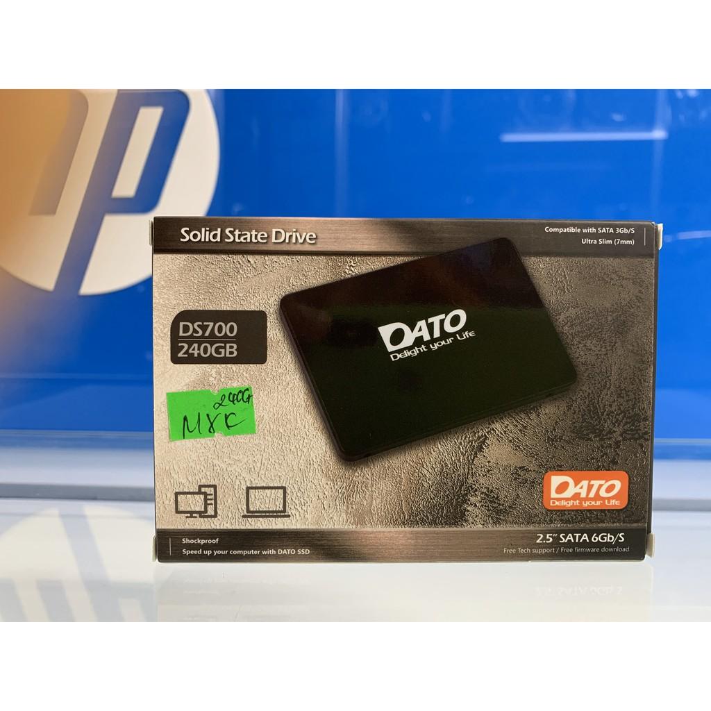 SSD DATO 240GB