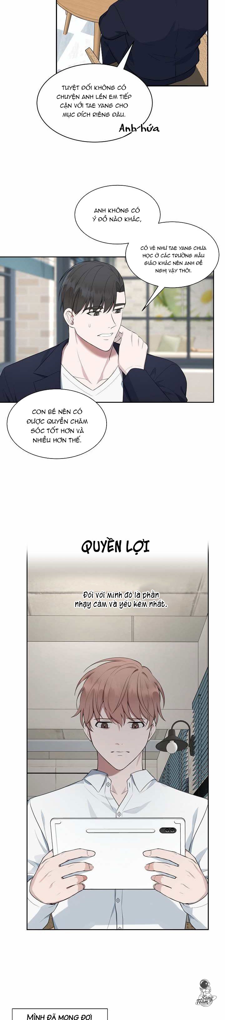 vùng vẫy chapter 26 13