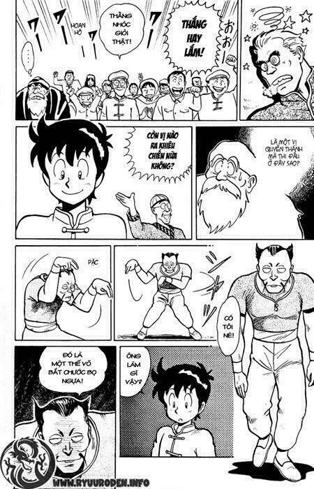 hoàng phi hồng phần 1 chapter 1 98