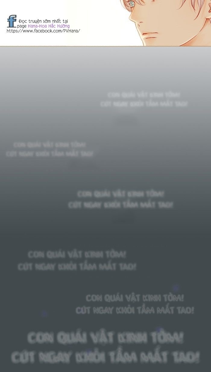 little rain chapter 10 40