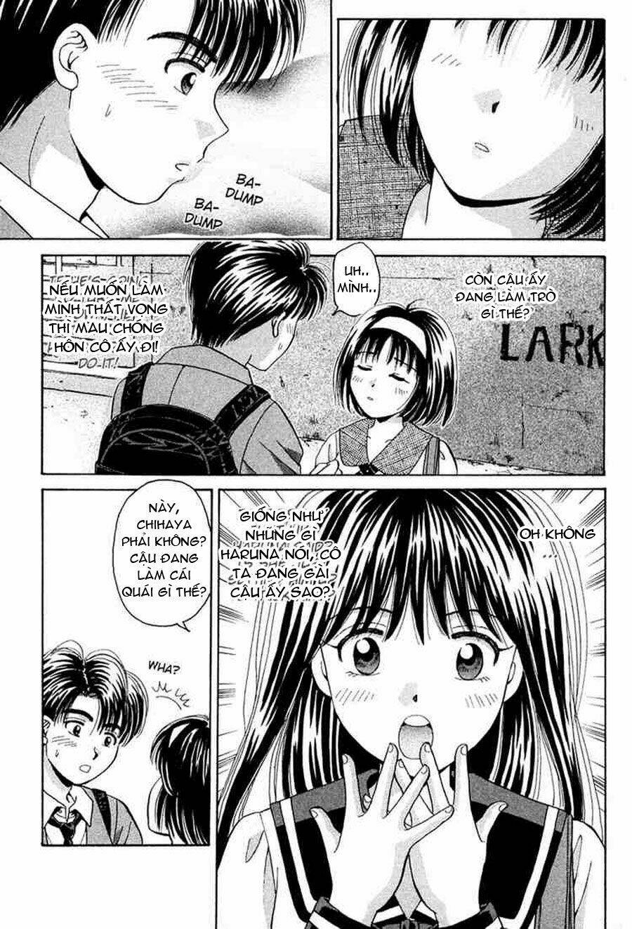 open sesame chapter 41 29