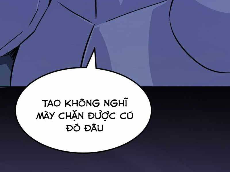 Người Chơi Cấp 1 - Trang 203