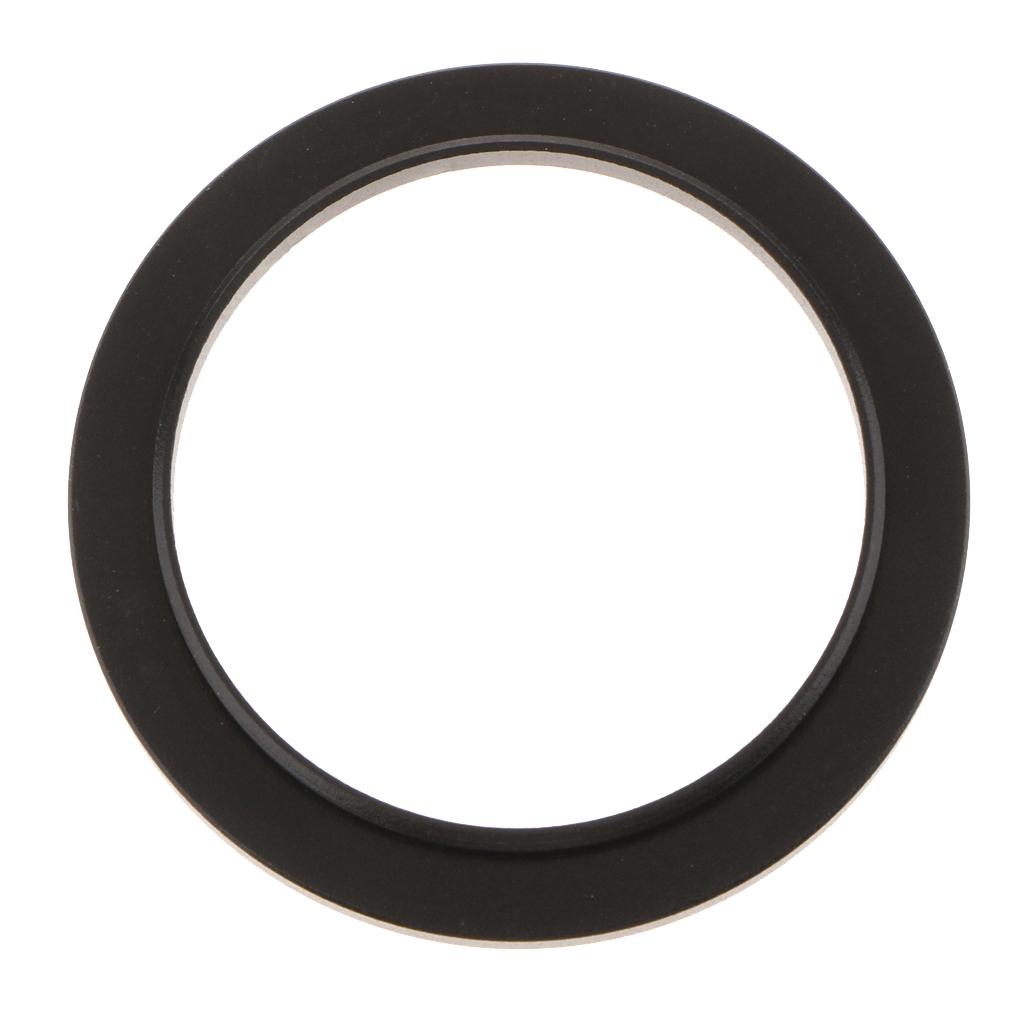 Replacement 48mm-42mm Camera Adapter for UV ND CPL Filters