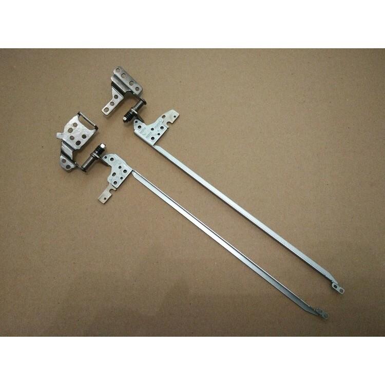 Mới Bản Lề Lcd Cho Laptop Acer Aspire 3 A315 A315-33 A315-41 A315-41g A315-53 A315-53g