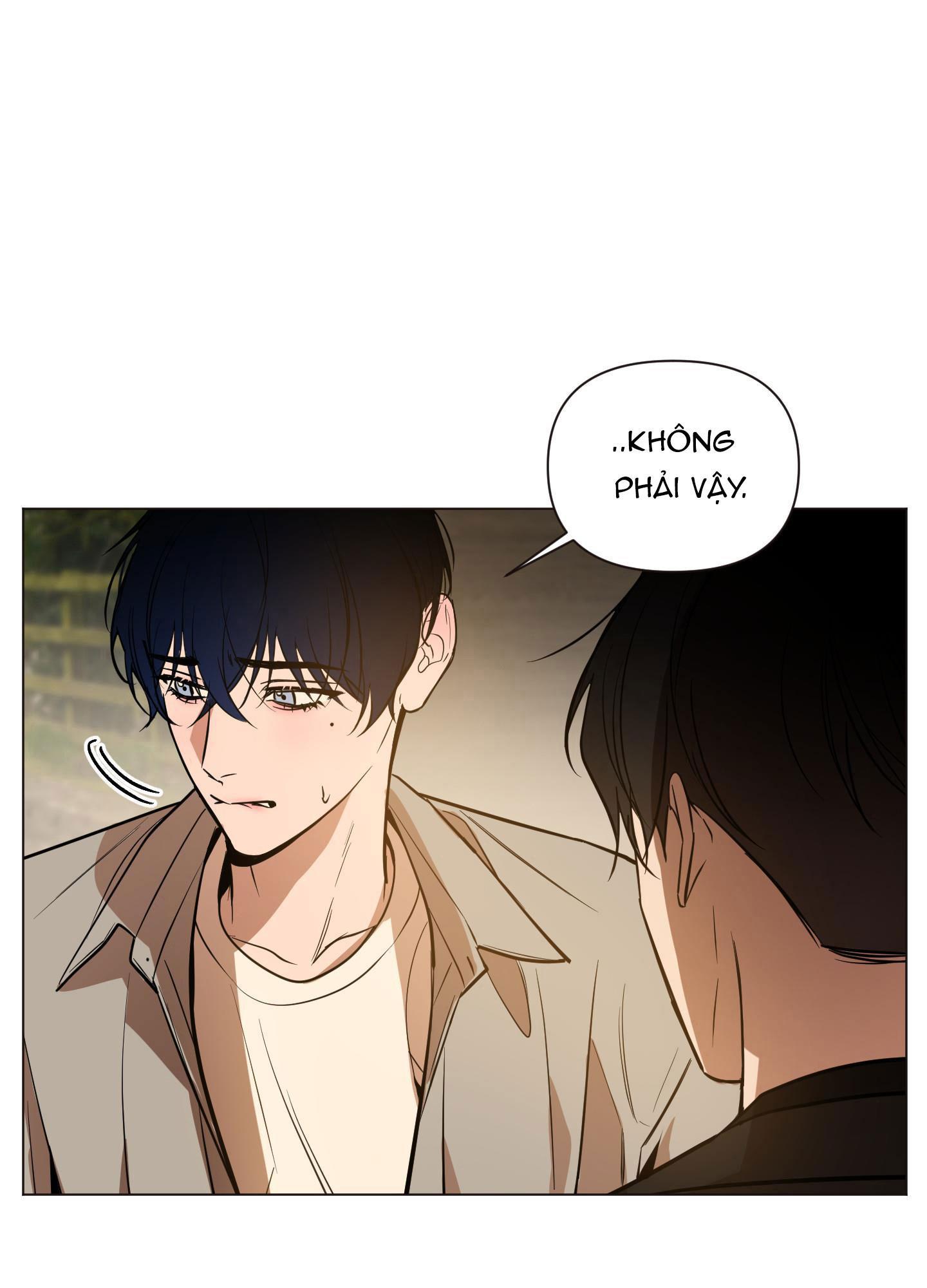 bình minh chia cắt màn đêm chapter 12 6