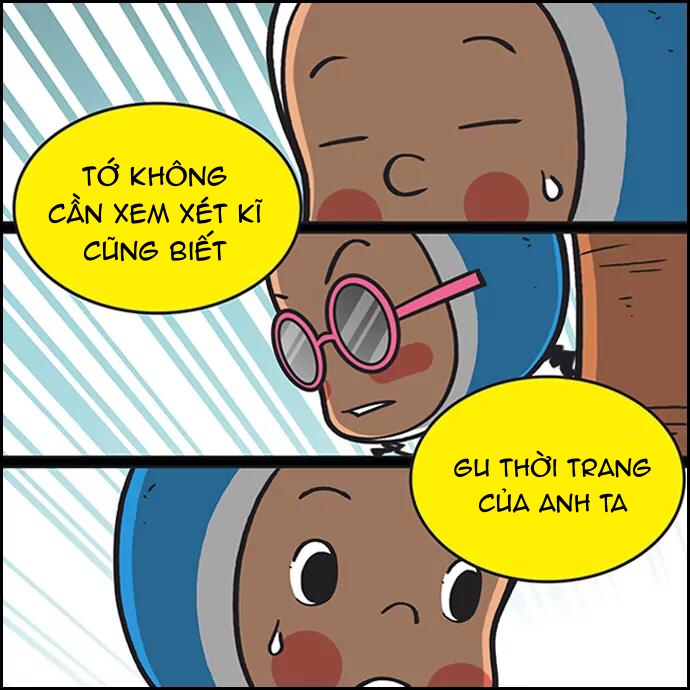 yumis cells chapter 36 20