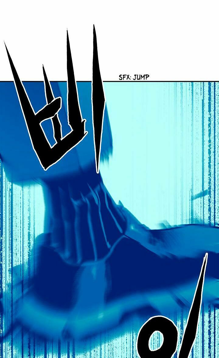 khát vọng trỗi dậy chapter 15 42