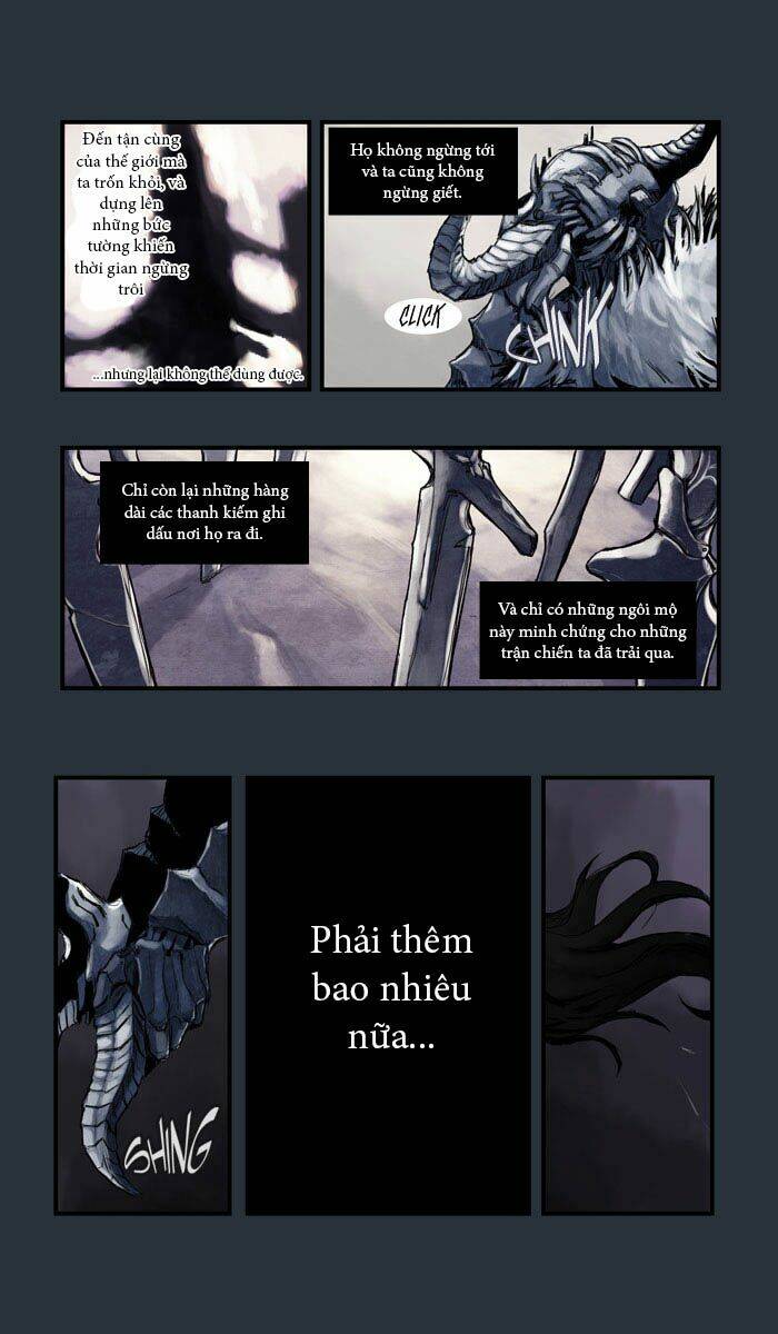 a fairytale for the demon lord chapter 2 11