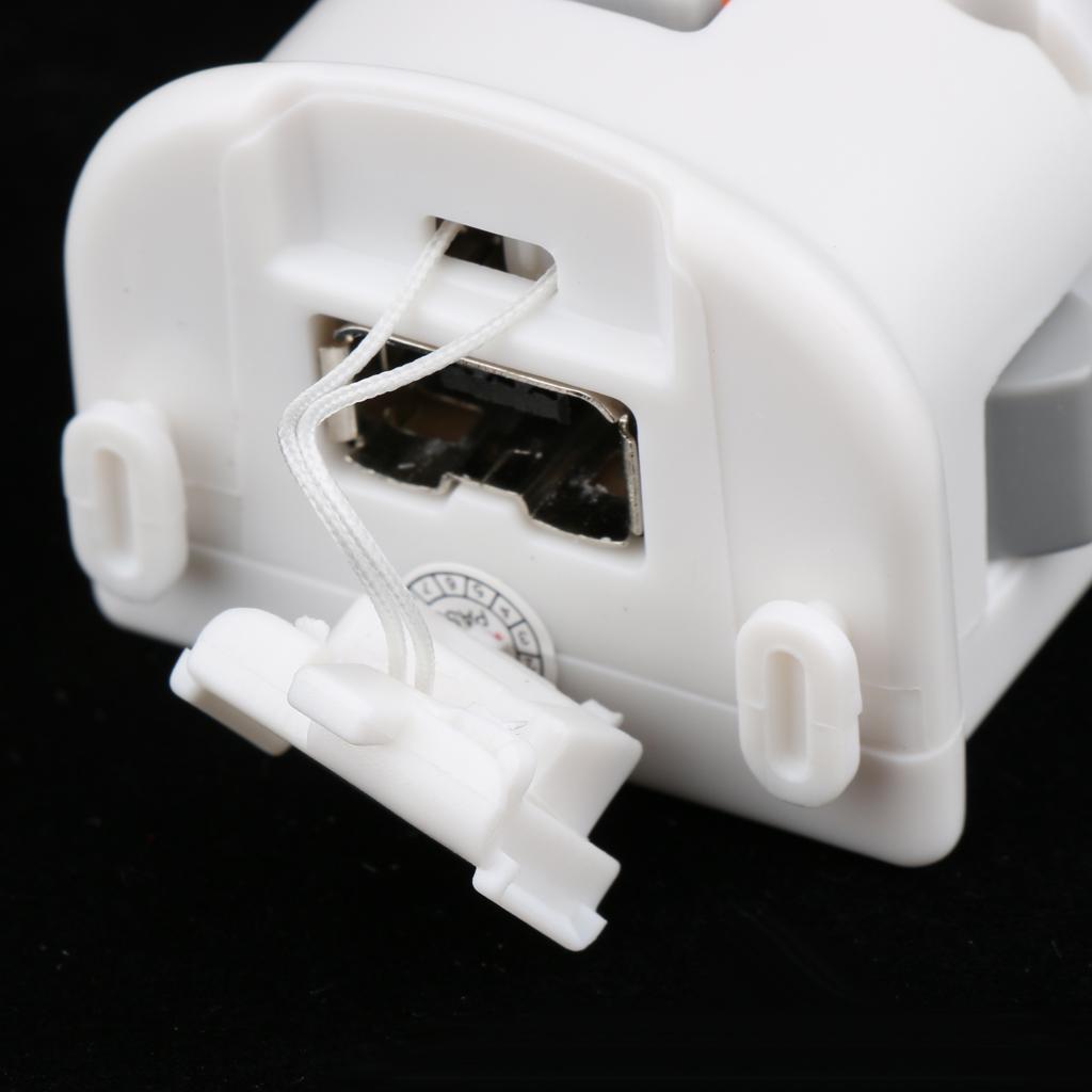 Plus External Sensor Adapter for   Remote Controller