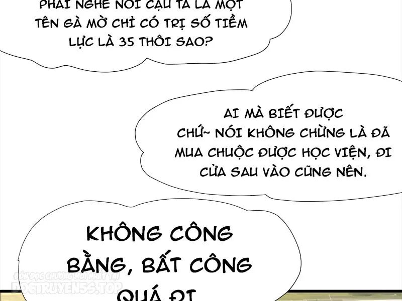 sau khi hợp thể cùng nữ thần, ta vô địch! chapter 4 69