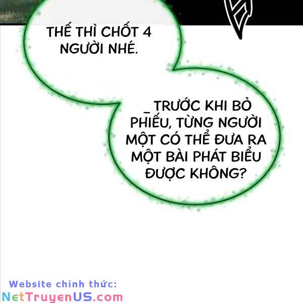 Người Chơi Mạnh Nhất Hồi Quy Lần Thứ 100 chapter 15 84