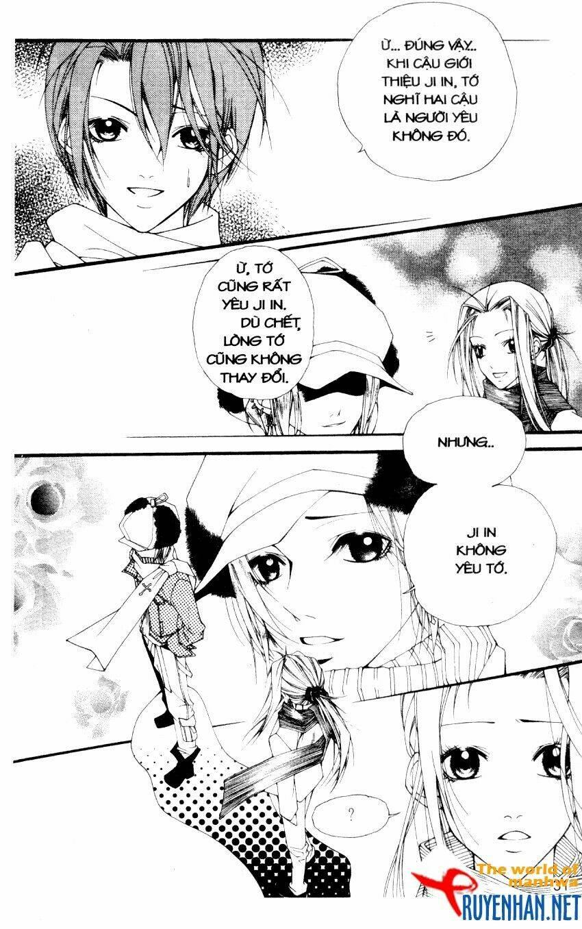 ngọc trong đá-ace chapter 20 13