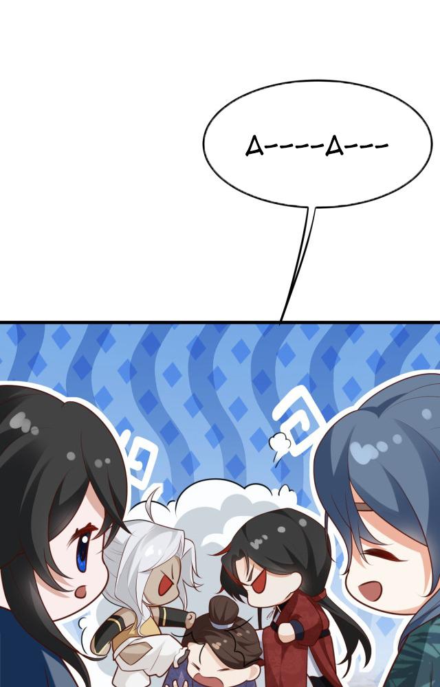 làm sao đây người học việc của tôi quá bám người chapter 10 49