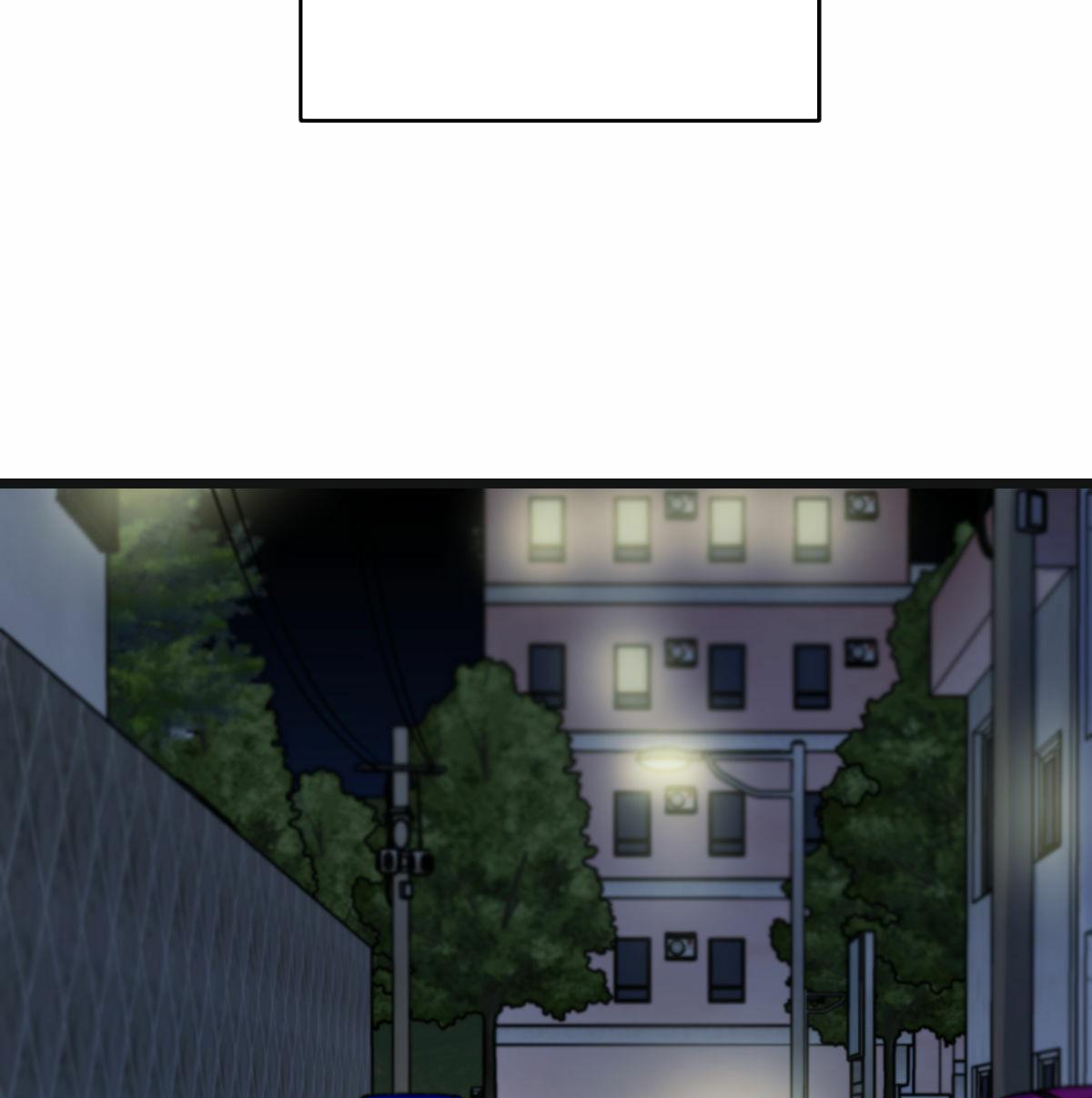 tương phùng chapter 14 152