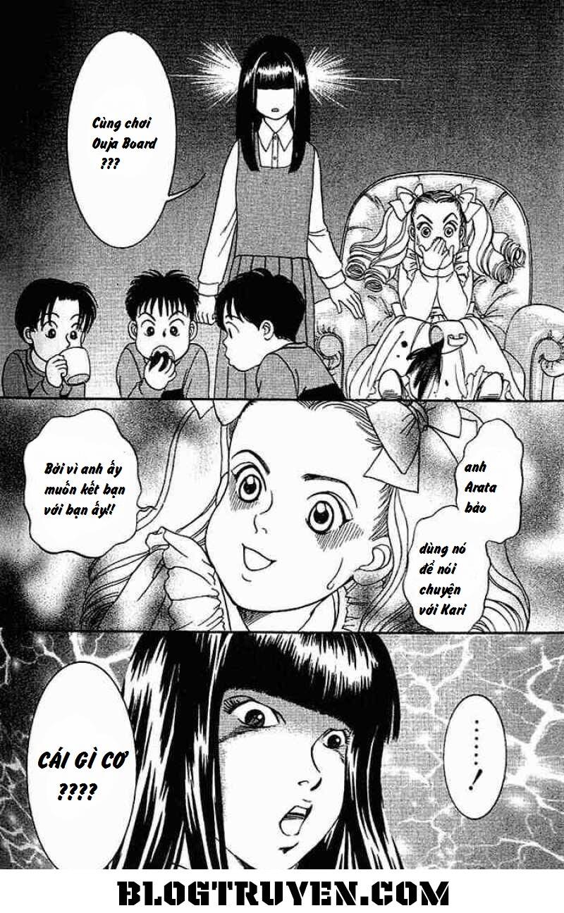 b-shock chapter 24 16