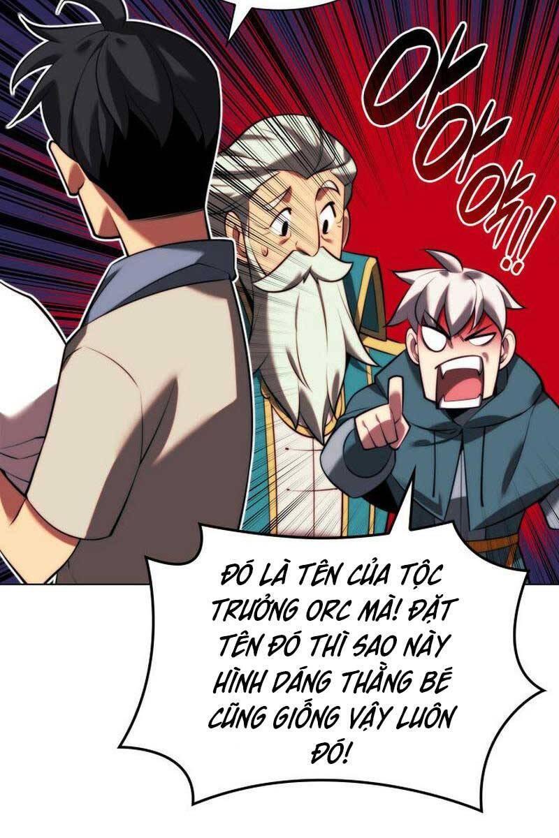 vượt qua giới hạn chapter 173 69
