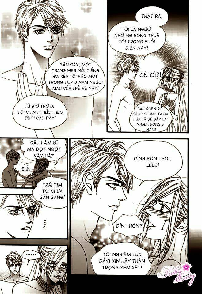 the one chapter 108 22