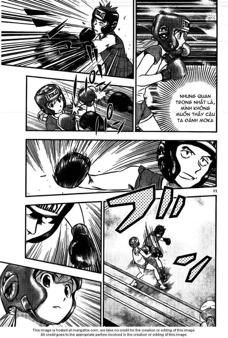 buyuden chapter 15 13