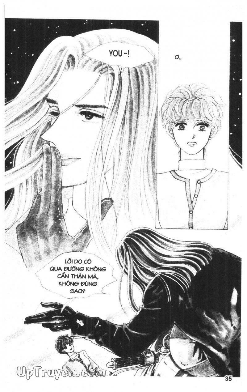 you (han seung won) chapter 1 35