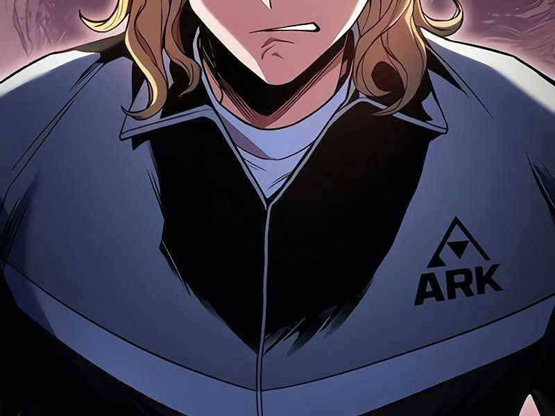 kim giáp đồ long chapter 24 3