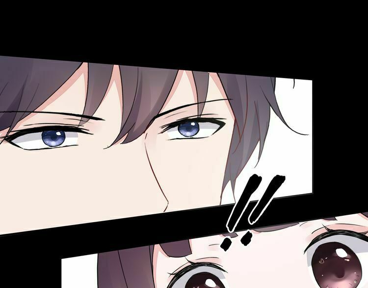 câu chuyện săn vợ chapter 19 16