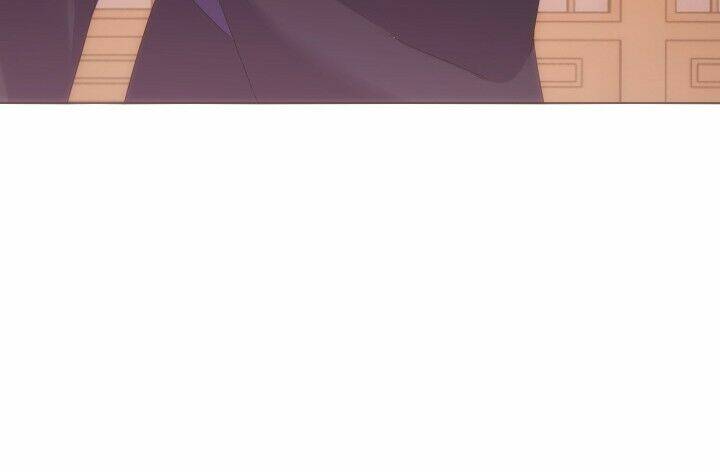 bí mật của dạ tộc chapter 8.1 53